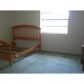 1156 N UNIVERSITY DR # 0, Fort Lauderdale, FL 33322 ID:1715039