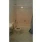 1156 N UNIVERSITY DR # 0, Fort Lauderdale, FL 33322 ID:1715041