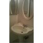 1156 N UNIVERSITY DR # 0, Fort Lauderdale, FL 33322 ID:1715042