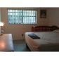 1156 N UNIVERSITY DR # 0, Fort Lauderdale, FL 33322 ID:1715043