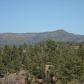 Lot 6B Valley Rd, Payson, AZ 85541 ID:1932800