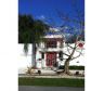 3731 N 55TH AV, Hollywood, FL 33021 ID:5884500