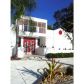 3731 N 55TH AV, Hollywood, FL 33021 ID:5884501