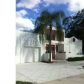 3731 N 55TH AV, Hollywood, FL 33021 ID:5884502