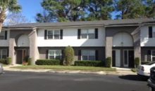 695 A1a N Unit # 56 Ponte Vedra Beach, FL 32082