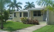 41 NE 12 ST # A Homestead, FL 33030