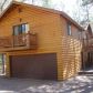 281 W. Homestead Lane, Payson, AZ 85541 ID:1593248