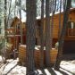 281 W. Homestead Lane, Payson, AZ 85541 ID:1593254