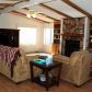 24921 muirlands #157, Lake Forest, CA 92630 ID:1972813