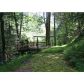 530 Etowah Trail, Dahlonega, GA 30533 ID:3433834