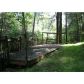 530 Etowah Trail, Dahlonega, GA 30533 ID:3433836