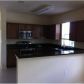 8960 NW 97 AVENUE # 208, Miami, FL 33178 ID:5739989