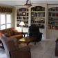 8201 Heathrow Place, Montgomery, AL 36117 ID:1184257