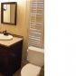 8201 Heathrow Place, Montgomery, AL 36117 ID:1184259