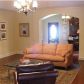 8201 Heathrow Place, Montgomery, AL 36117 ID:1184260