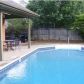 8201 Heathrow Place, Montgomery, AL 36117 ID:1184262