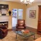 8201 Heathrow Place, Montgomery, AL 36117 ID:1184263