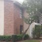 21102 Voyager Blvd Unit E4, Land O Lakes, FL 34638 ID:1879186