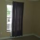 21102 Voyager Blvd Unit E4, Land O Lakes, FL 34638 ID:1879188