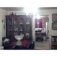 914 South 15th Street, Gadsden, AL 35901 ID:2937906