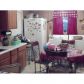 914 South 15th Street, Gadsden, AL 35901 ID:2937908