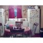 914 South 15th Street, Gadsden, AL 35901 ID:2937917