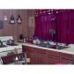 914 South 15th Street, Gadsden, AL 35901 ID:2937920