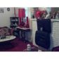 914 South 15th Street, Gadsden, AL 35901 ID:2937926