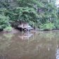 3640 Mitchell Lake Drive, Gainesville, GA 30506 ID:3366342