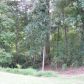 3640 Mitchell Lake Drive, Gainesville, GA 30506 ID:3366344