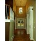 113 Sable Ridge Drive, Acworth, GA 30102 ID:3886445