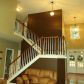 113 Sable Ridge Drive, Acworth, GA 30102 ID:3886446