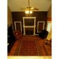 113 Sable Ridge Drive, Acworth, GA 30102 ID:3886447