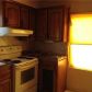 432 N  Decatur Ave, Minneapolis, MN 55427 ID:5865917