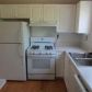 291 Glenn St SW, Atlanta, GA 30312 ID:387728