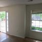 291 Glenn St SW, Atlanta, GA 30312 ID:387729