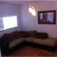 2509 GRANT ST, Hollywood, FL 33020 ID:679090