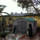 2509 GRANT ST, Hollywood, FL 33020 ID:679091