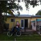 2509 GRANT ST, Hollywood, FL 33020 ID:679092