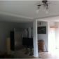 2509 GRANT ST, Hollywood, FL 33020 ID:679094