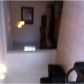 2509 GRANT ST, Hollywood, FL 33020 ID:679095