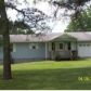 62 COUNTY RD 731, Cullman, AL 35055 ID:1720297