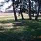 62 COUNTY RD 731, Cullman, AL 35055 ID:1720306