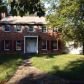 3916 Sweet Air Rd, Phoenix, MD 21131 ID:3704568