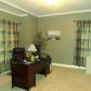 113 Sable Ridge Drive, Acworth, GA 30102 ID:3886453