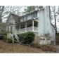 2112 Shillings Chase Drive Nw, Kennesaw, GA 30152 ID:6095046