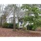 2112 Shillings Chase Drive Nw, Kennesaw, GA 30152 ID:6095047