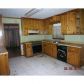 2112 Shillings Chase Drive Nw, Kennesaw, GA 30152 ID:6095048