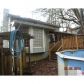 2112 Shillings Chase Drive Nw, Kennesaw, GA 30152 ID:6095049