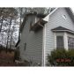 2112 Shillings Chase Drive Nw, Kennesaw, GA 30152 ID:6095050